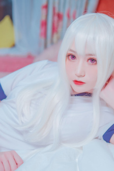 狮王争霸